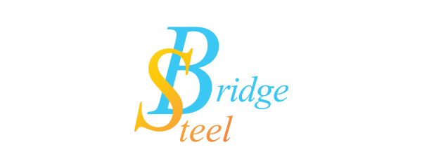 Steel Bridge