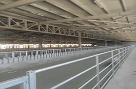 AGRICULTURAL