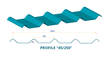 profile-45-250 profile-45-250